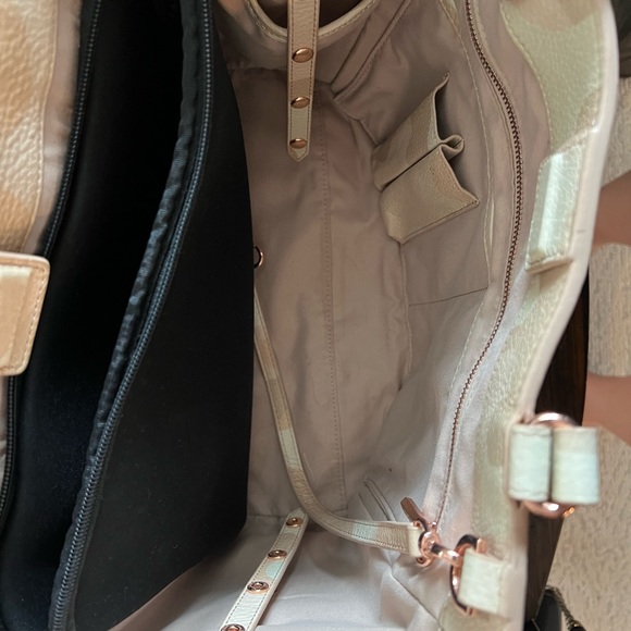 Danger Dover bag - Picture 2 of 4